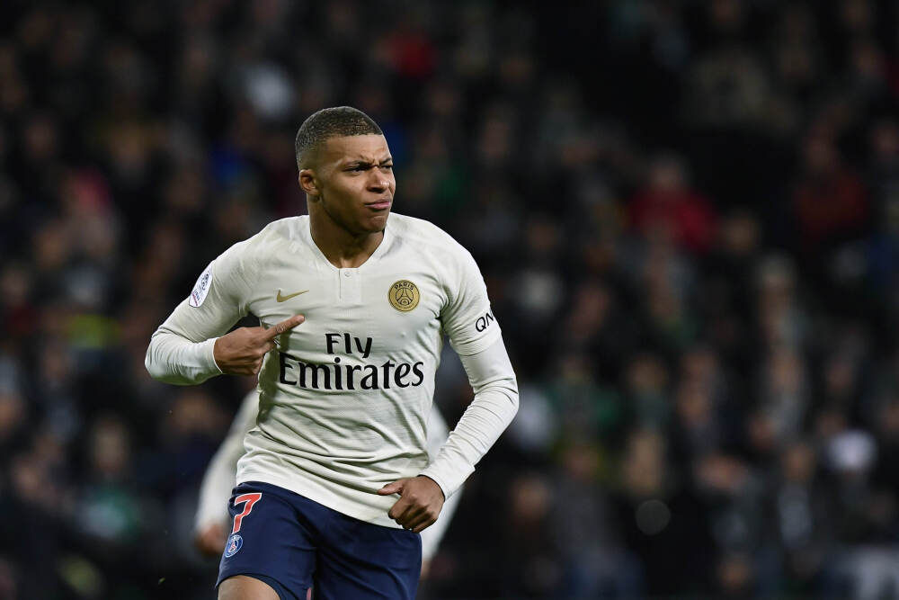 山东公安持续推进智慧警务建设 已建成智慧安防小区3.2万个